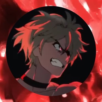 kellen ? ! 💫🎗🍉さんのプロフィール画像