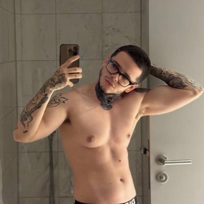 Come to see me—- https://t.co/MsXKSvgq4y — Subscribe now to get my best contents