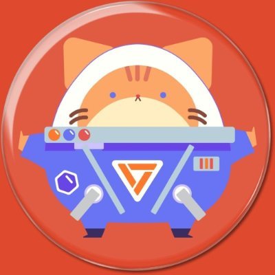 PPLEvolunteers's profile picture. 