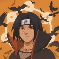 Uchiha Pro (@uchiha_soma) 's Twitter Profile