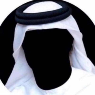 Bobby1436759's profile picture. fc🦅/madridista🤍/cr7🐐