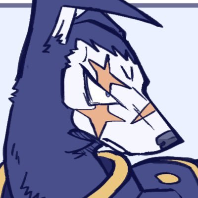 gandhamster's profile picture. ソニ眼ソニ/ガシュバリ(金ガ)/ケモナーの壁打ち修行/No Unauthorized Reproduction マロ→ https://t.co/KKFT3hXmGR