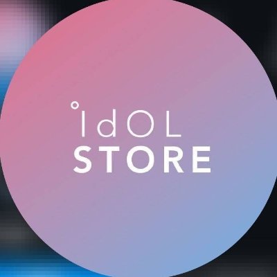 @Idolstore_th_