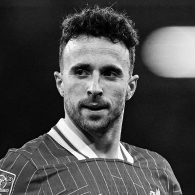 kingsleygoat1's profile picture. LFC | South Africa🇿🇦🇿🇦| Music