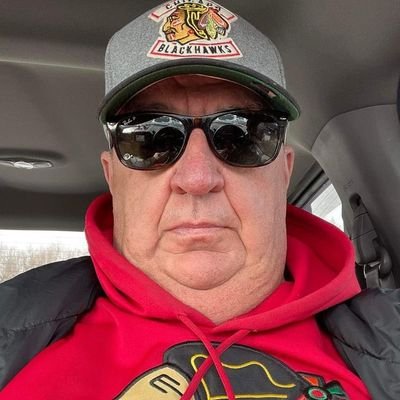 DoueSilves18253's profile picture. in God we trust🇱🇷