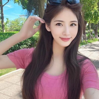 桐城海选,上门服务 点击蓝色链接联系我 https://t.co/tWf8jKqzTH (链接进不去点击下方电报)
电报飞机频道 https://t.co/i0VK8PI9Zm 点击链接跟我对话