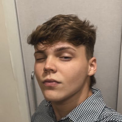 otaldopopa's profile picture. sao paulo futebol clube