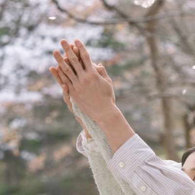 brightsolsun's profile picture. even if it gets erased again, all my life is you.