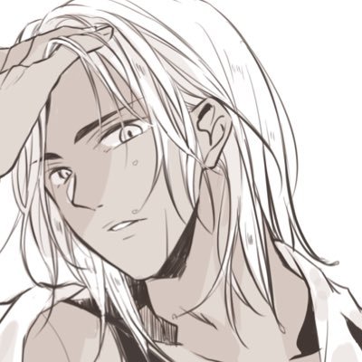 にぼしさんのプロフィール画像