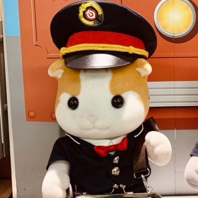 なさんのプロフィール画像