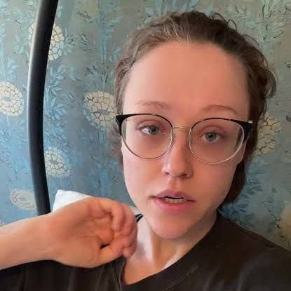 AliceReena67919's profile picture. kind and God fearing