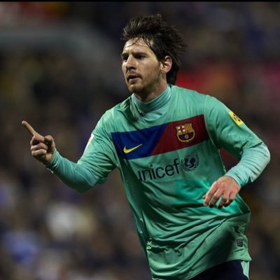 Visca el barça | Lakers | LA Rams | Rafa Nadal | Talking about random stuff 🎭