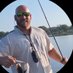 justin (@customlimoking) Twitter profile photo justin (@customlimoking) Twitter profile photo