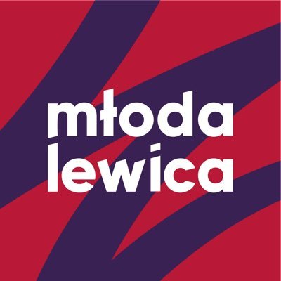 Jesteśmy młodzieżówką @__lewica, działającą na rzecz postępowej, sprawiedliwej społecznie i zielonej Polski dla wszystkich! ✊🇵🇱