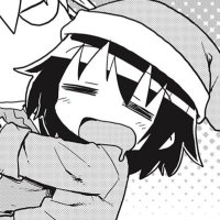焼鮭 (@_yakizyake) 's Twitter Profile Photo