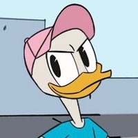 Jeff Ducky (@diddlerjeff) 's Twitter Profile