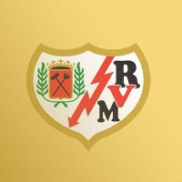 Rayo vallencano EN (@rayo_eng) 's Twitter Profile