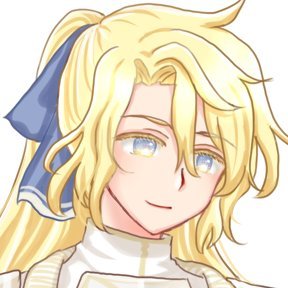 Haltさんのプロフィール画像