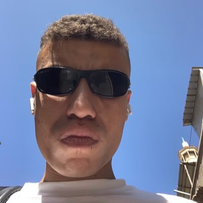 culture inspector | music editor @ma3azef | views are my own