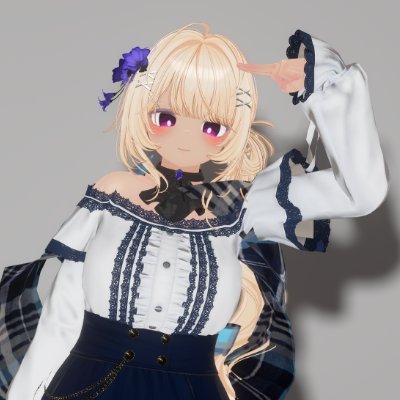 かおるさんのプロフィール画像