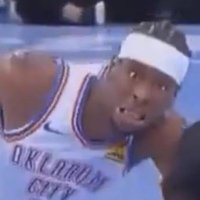 basketball fan 101 (@trinbaker17382) 's Twitter Profile Photo basketball fan 101 (@trinbaker17382) 's Twitter Profile Photo