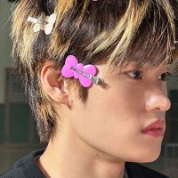 ᴄᴀꜱꜱɪᴇ (@numero1dk) 's Twitter Profile