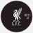 Profile image of Lfc Holiganları