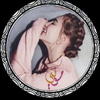 ✘مـْـْْـْوُنـِِـِـي💜𓈒𓏲 (@juj3b) 's Twitter Profile