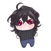 ﾐｶﾐ (@mikamireim) 's Twitter Profile Photo
