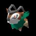 Kiito (@kiito_gg) Twitter profile photo Kiito (@kiito_gg) Twitter profile photo