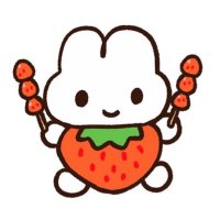 äžçªåŒå (@11___ru) 's Twitter Profile Photo äžçªåŒå (@11___ru) 's Twitter Profile Photo