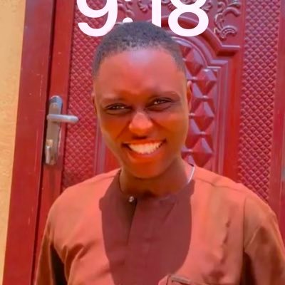 SalmanF01703072's profile picture. 