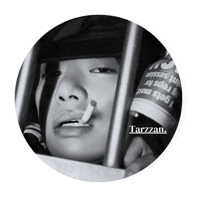 https://t.co/5XBlaWUsAH classy wild boy, call him tarzzan