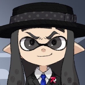 もみさんのプロフィール画像