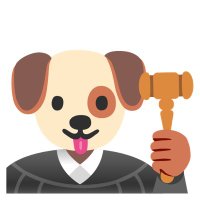 🐶井 (@inui__00) 's Twitter Profile Photo 🐶井 (@inui__00) 's Twitter Profile Photo