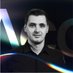 cosmin /acc (@cosminblt) Twitter profile photo cosmin /acc (@cosminblt) Twitter profile photo