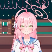 浦和ハナコオンリー同人誌即売会運営 (@hanakoonly0103) 's Twitter Profile