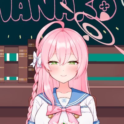 へきさ (@hex8208) / X
