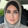 AlimondPhotog's profile picture. 