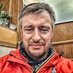 Franz ANDRÉ (@comebackkid2025) Twitter profile photo Franz ANDRÉ (@comebackkid2025) Twitter profile photo