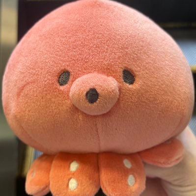 うみうしさんのプロフィール画像