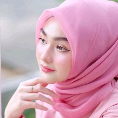 °°Tayaba^Fatima••🥀 Profile