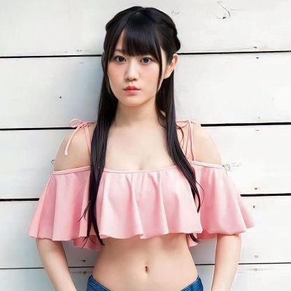 あずまさんのプロフィール画像