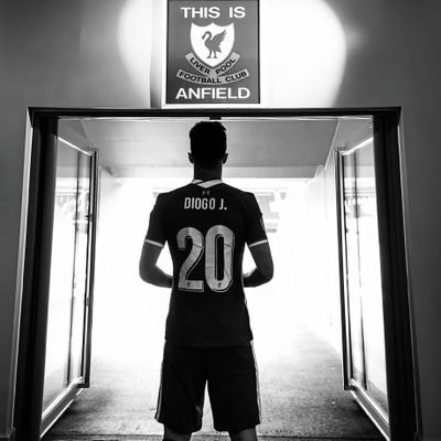 Polden0094's profile picture. 