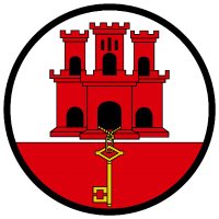 InfoGibraltar (@infogibraltar) 's Twitter Profile Photo InfoGibraltar (@infogibraltar) 's Twitter Profile Photo