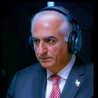 Ebi pahlavi (@ebipahlavi) 's Twitter Profile Photo Ebi pahlavi (@ebipahlavi) 's Twitter Profile Photo