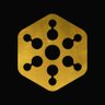 ICMol_UV's profile picture. Institute of Molecular Science. @parccientificuv (Valencia). Materials science & Nanoscience. Unit of Excellence Marìa de Maeztu. @GVAavi @ERC_Research