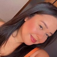 Larissa (@laridev_) 's Twitter Profile
