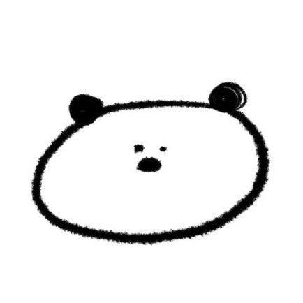 mtmoymr's profile picture. 低スペアラサー兼業風俗嬢📦🏩