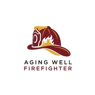 roysmalley_us's profile picture. A Firefighter/AEMT and Fitness Coach Looking for Balance in the Chaos.
Let's navigate wellness and life together!

#FightWisely #AgeBravely